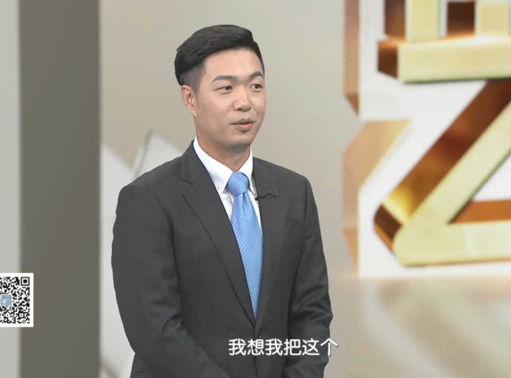 髋关节|越练越受伤！抡胳膊、倒着走、甩腿，这3种运动别做了！