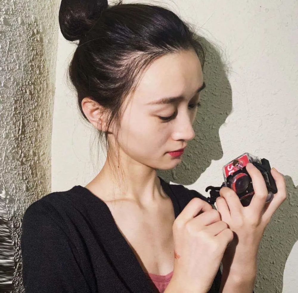 秋日|有趣的秋日印象 Vol.04