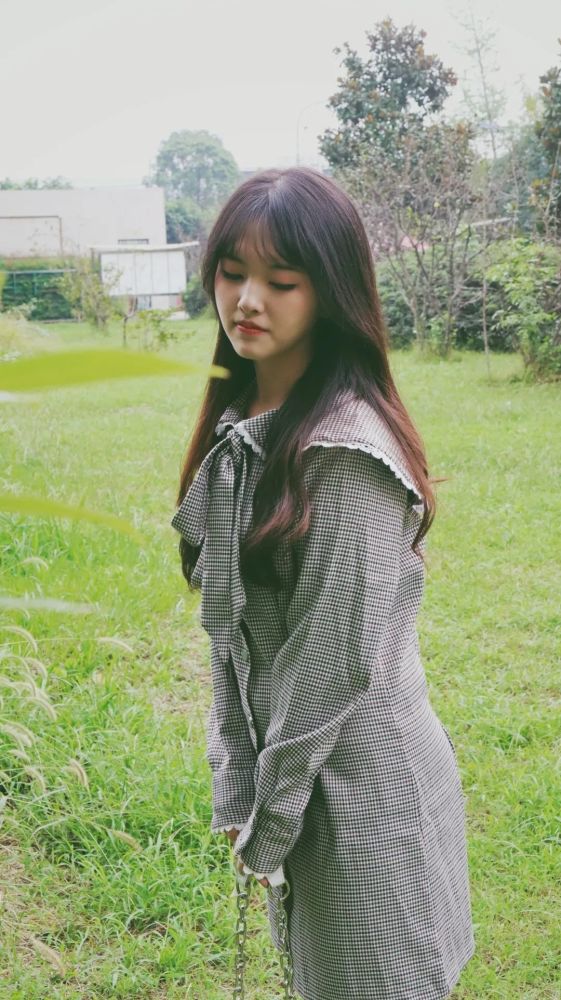 秋日|有趣的秋日印象 Vol.04