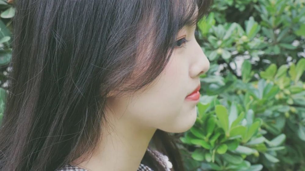 秋日|有趣的秋日印象 Vol.04