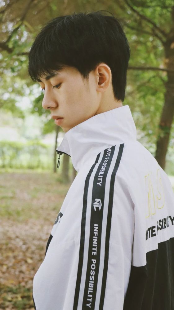 秋日|有趣的秋日印象 Vol.04