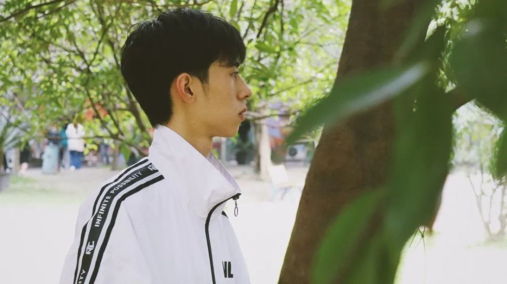 秋日|有趣的秋日印象 Vol.04