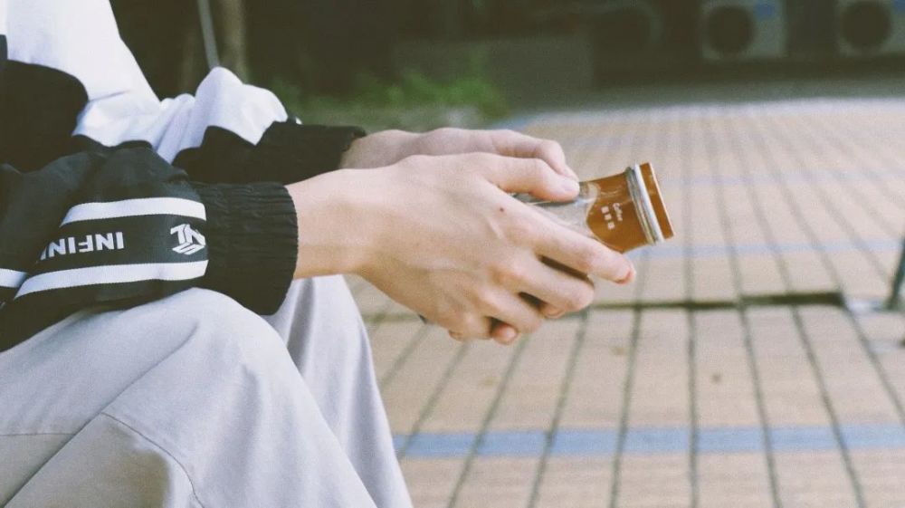 秋日|有趣的秋日印象 Vol.04