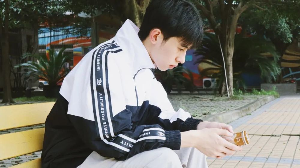 秋日|有趣的秋日印象 Vol.04