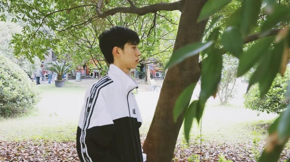 秋日|有趣的秋日印象 Vol.04