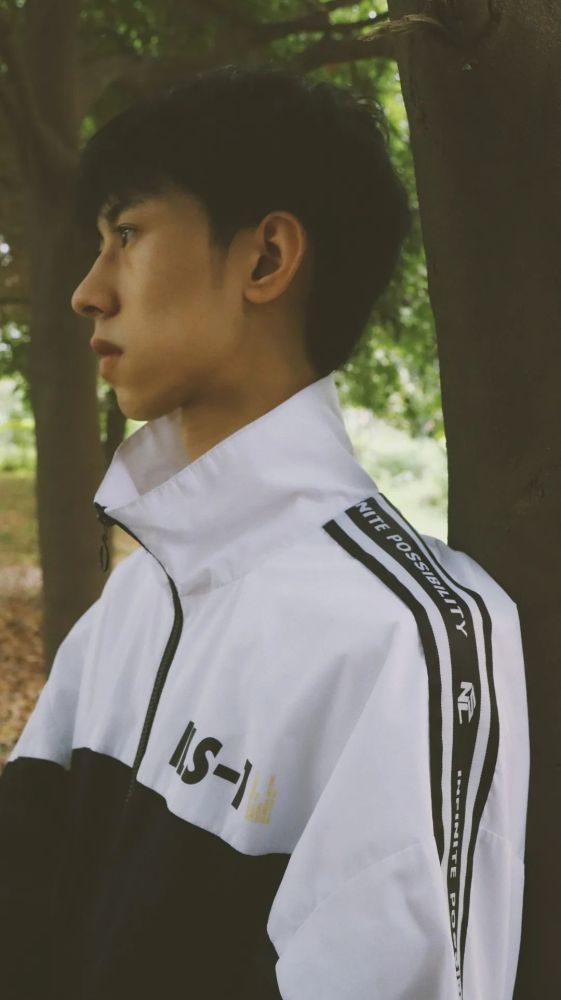 秋日|有趣的秋日印象 Vol.04