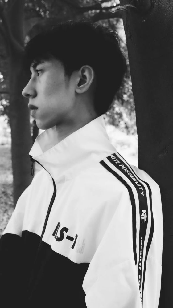 秋日|有趣的秋日印象 Vol.04