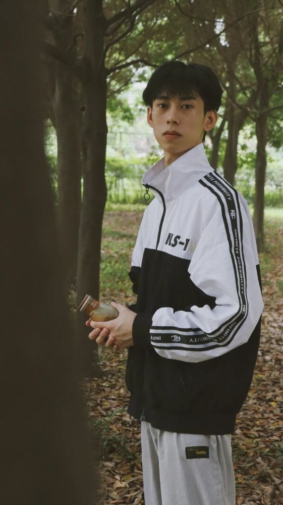 秋日|有趣的秋日印象 Vol.04