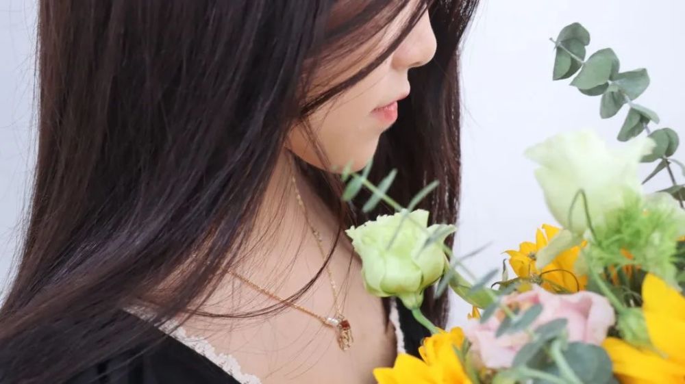 秋日|有趣的秋日印象 Vol.04