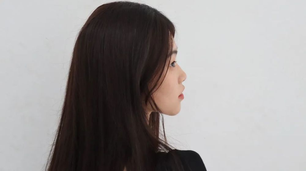 秋日|有趣的秋日印象 Vol.04