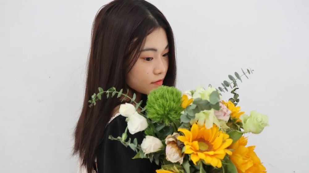 秋日|有趣的秋日印象 Vol.04