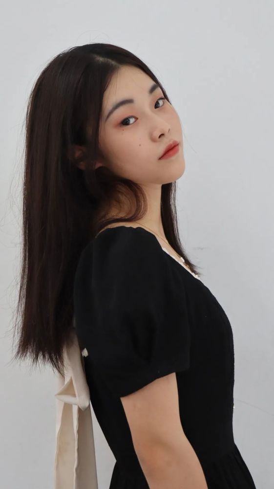 秋日|有趣的秋日印象 Vol.04