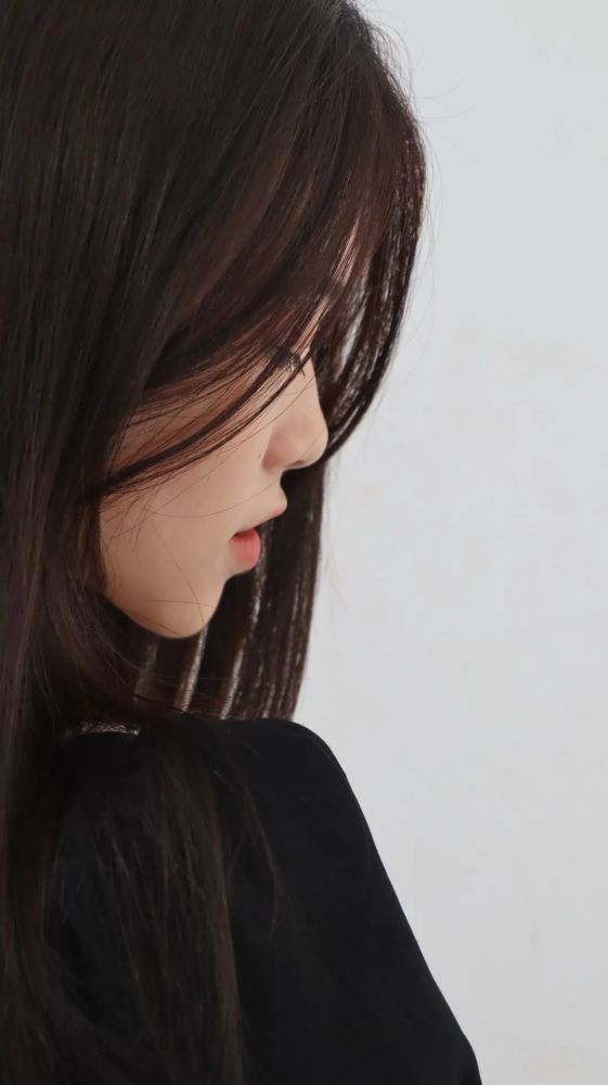 秋日|有趣的秋日印象 Vol.04