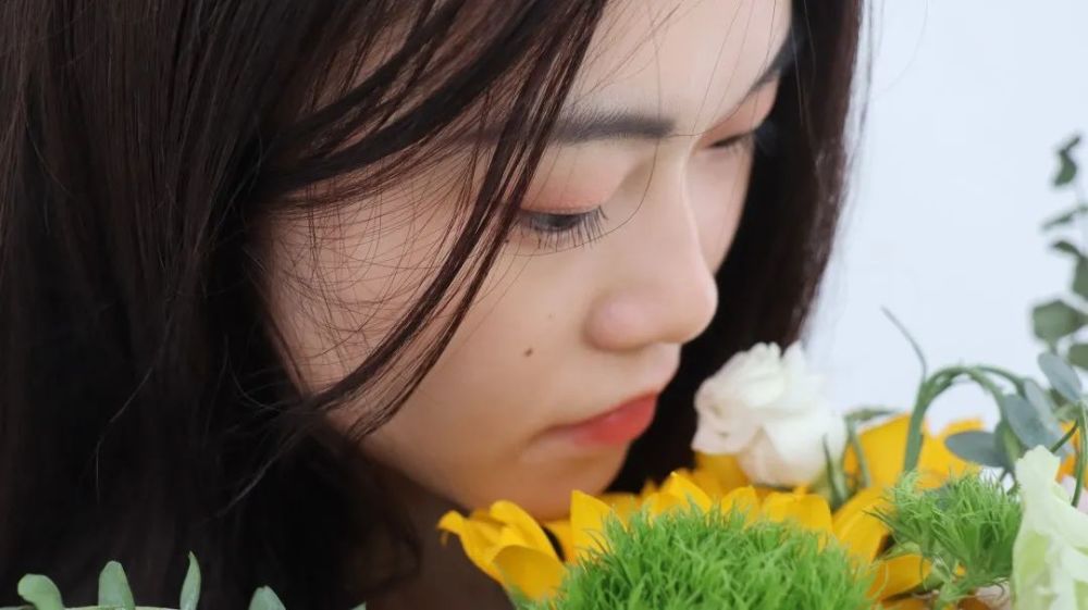 秋日|有趣的秋日印象 Vol.04