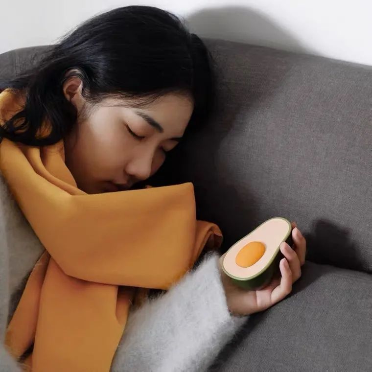 秋日|有趣的秋日印象 Vol.04