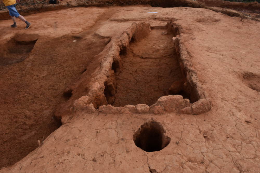 十大考古新发现,期待一个诚意满满的"文博湖南"!