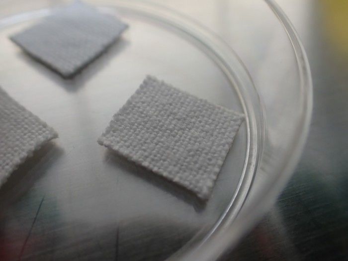 新冠病毒|研究称新冠病毒可以在纸币上存活28天 来看专家分析