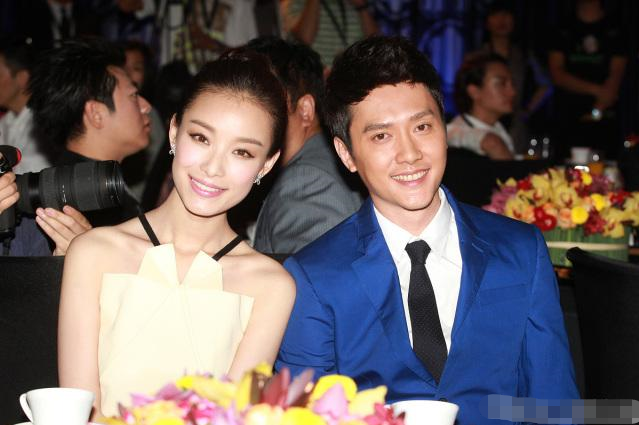 冯绍峰|《1921》演员阵容强！倪妮冯绍峰再度合作，镇魂CP世纪同框