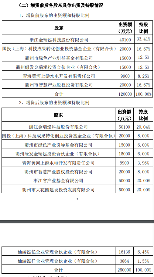 湖南建设人力资源网查询_湖南建设人力考试网_2023湖南建设人力资源网