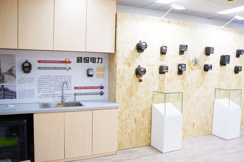 马继秋|小时候用过的搪瓷杯还在吗？现在都成了能收藏的“宝贝”