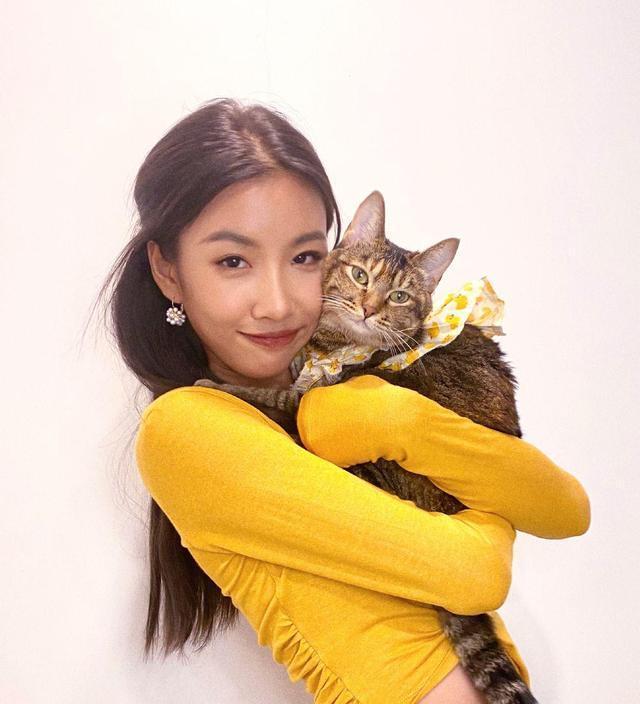 曾获《天使之路》亚军|我们恋爱吧|天使之路|颜值|储镒恬