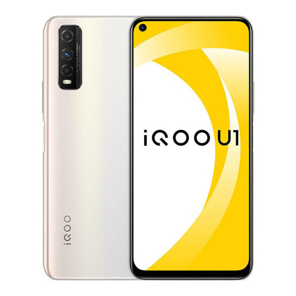 手机内存排行_中端手机排行榜:15GB内存第三,RedmiK40第二,第一名实至名归