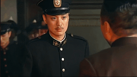 明星没有文化可怕吗?