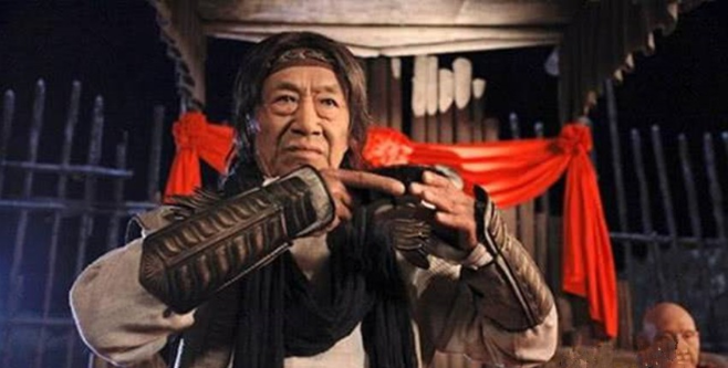 河南巨匪张庆,匪众发展到数万余人,为何