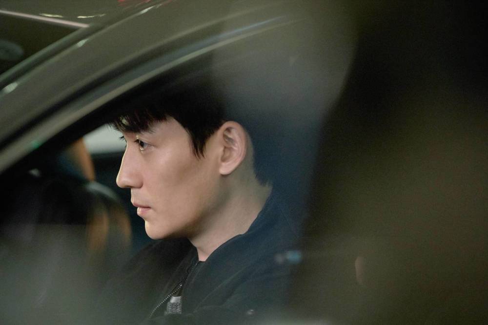 朱一龙|朱一龙被曝隐婚生子后，张若昀无辜躺枪，秀恩爱却被指是在内涵