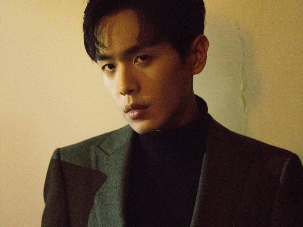 朱一龙|朱一龙被曝隐婚生子后，张若昀无辜躺枪，秀恩爱却被指是在内涵