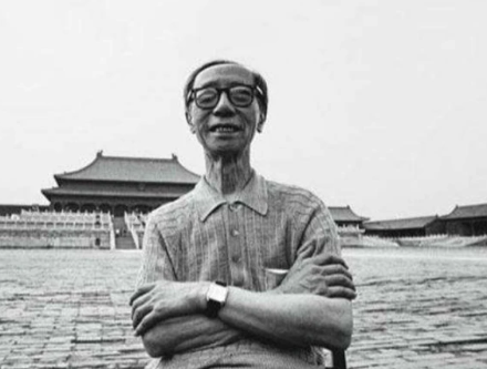 溥仪|看完溥仪户口本上的四个字，网友：满满的辛酸泪