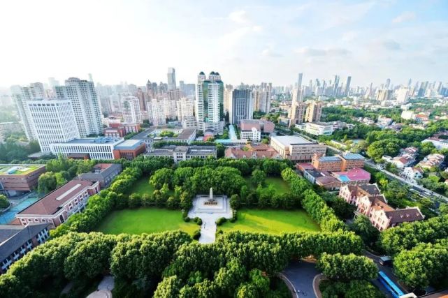 重磅发布上海交大设计学院专业硕士项目全面启动