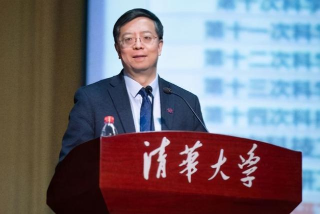 美国_教育|我国顶尖科学家弃美回国！放弃美国高薪待遇，只为祖国培育人才