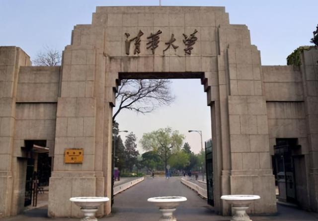 美国_教育|我国顶尖科学家弃美回国！放弃美国高薪待遇，只为祖国培育人才