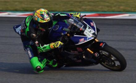 王一博|摔车风波后，王一博重返热搜，谢允呼声持续高涨