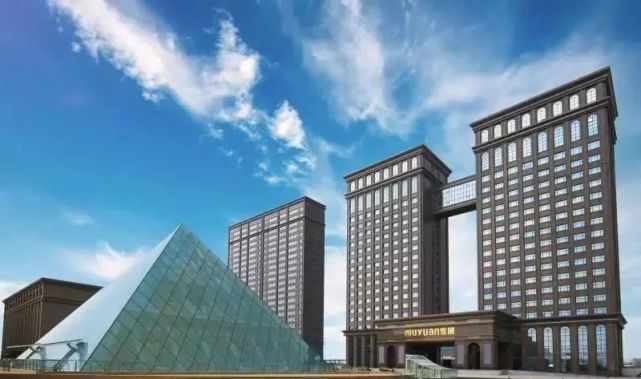 这家上市公司落户金堂预计11月下旬投产现直接万元月薪招人