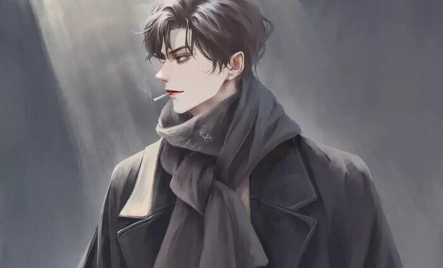 躲开了囧囧有妖避开了顾西爵却陷在陆少的秘密恋人出不来