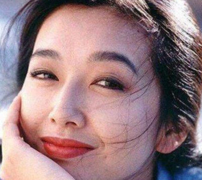 早在25年前,王志文江珊就在偶像剧中起作用|王志文|江珊|过把瘾|杜梅