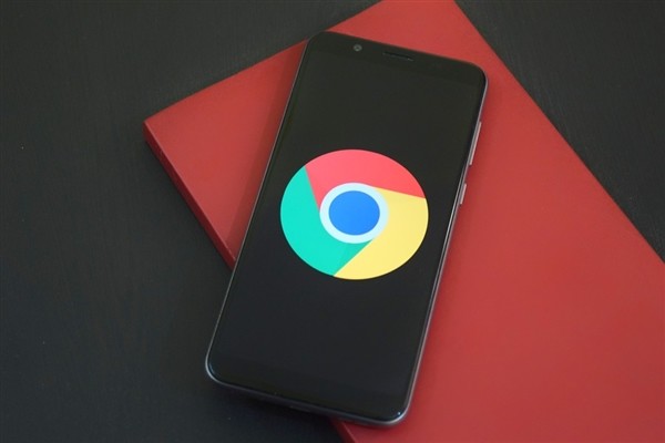 Chrome浏览器份额占全球第一给谷歌惹上垄断麻烦！