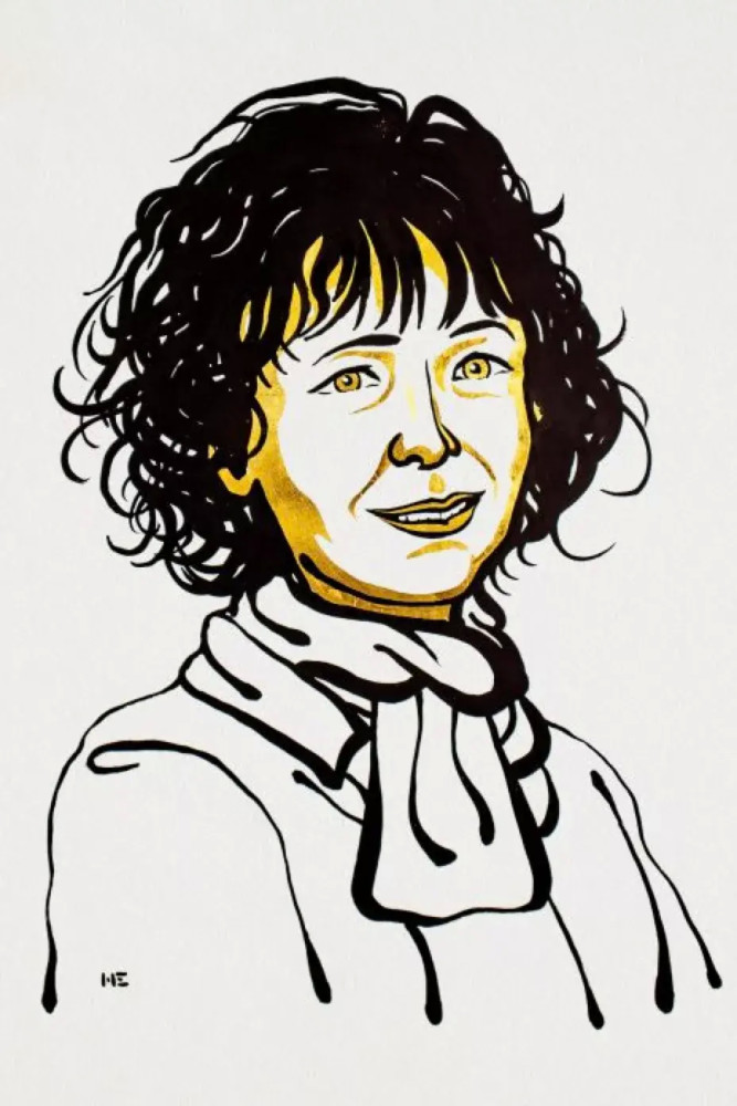 诺贝尔化学奖|欧洲人才培养的启示：今年诺贝尔化学奖得主背后的故事