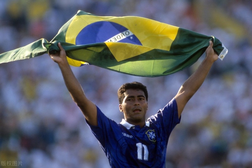 为何外援大多来自巴西?早在甲a时代,就已有先行者得到认可_腾讯新闻