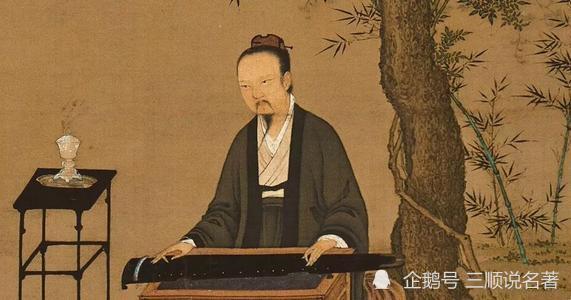 杭州|好友远赴应天上任，苏轼一口气为他写下五首词，篇篇都是经典之作