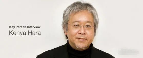 武藏野美术大学|艺术生不能错过的大学——武藏野美术大学