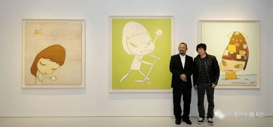 武藏野美术大学|艺术生不能错过的大学——武藏野美术大学