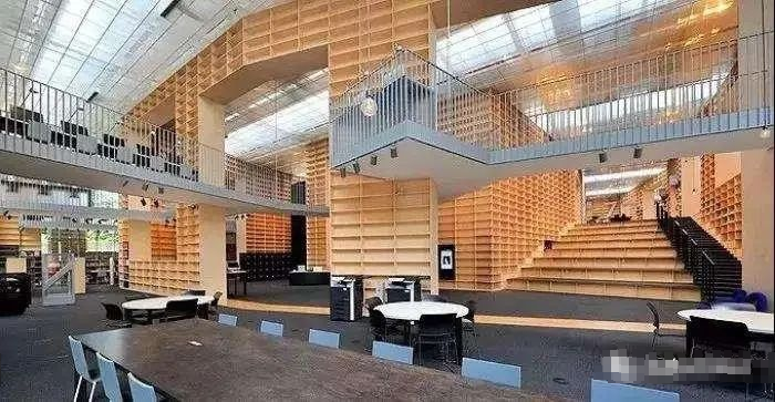 武藏野美术大学|艺术生不能错过的大学——武藏野美术大学