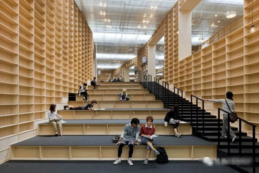 武藏野美术大学|艺术生不能错过的大学——武藏野美术大学