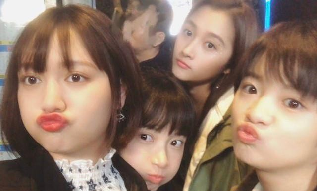 鱼翔|敢在《演员2》对导师发出灵魂拷问的她，究竟有何背景？