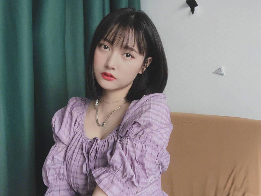 鱼翔|敢在《演员2》对导师发出灵魂拷问的她，究竟有何背景？