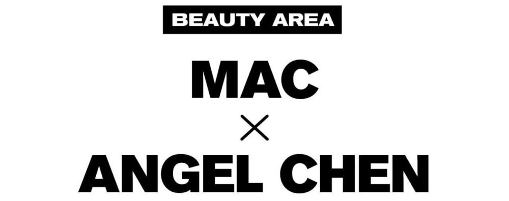 suntchi selected shop 即时营业