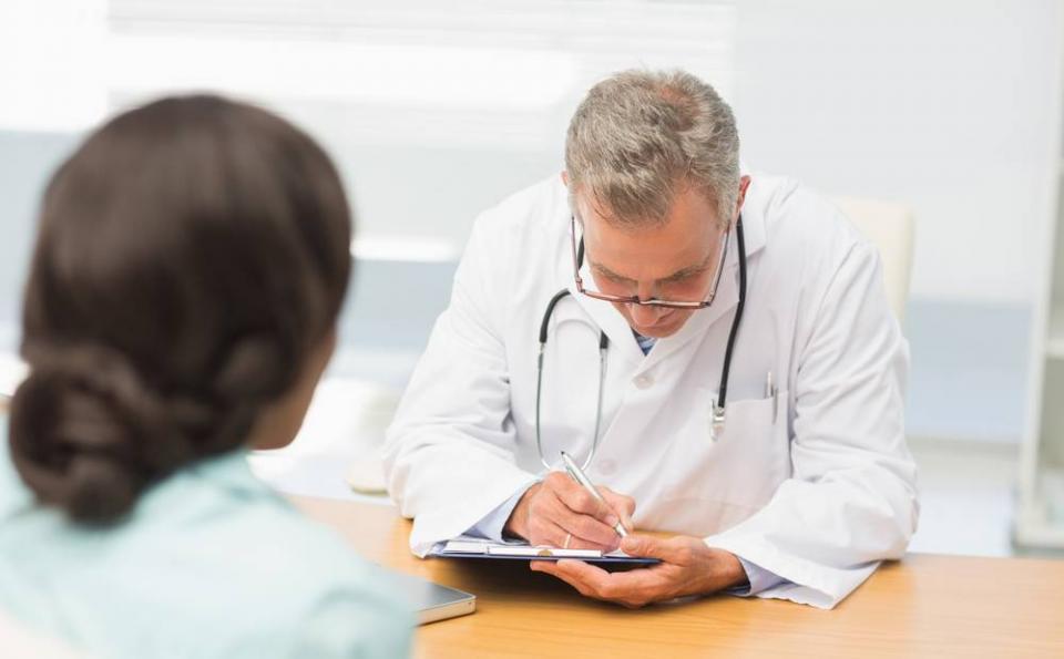 骨关节炎|关节炎真的是冻出来的吗？来看看骨科专家是怎么说的